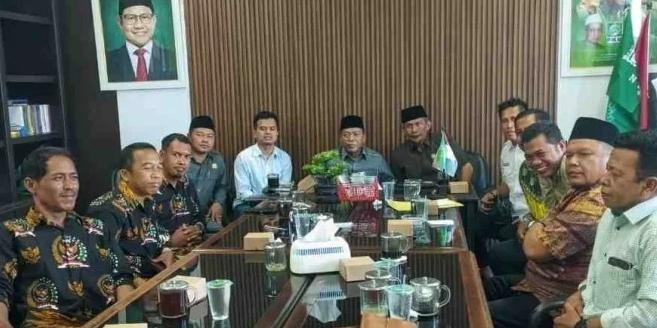 top-news